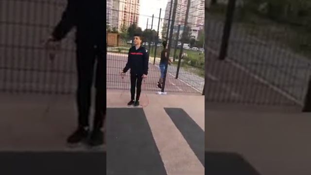 Хочу лета ☺️😎💪🏿 смотреть онлайн