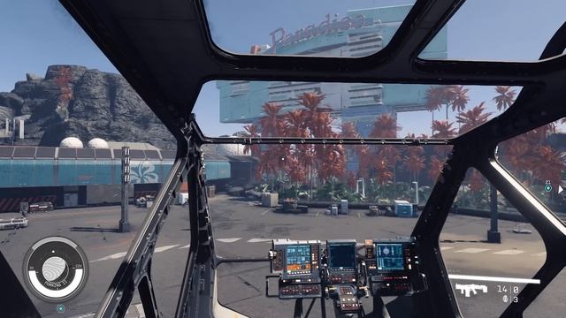 Starfield - 6 Side Quests You NEED To Know About смотреть онлайн