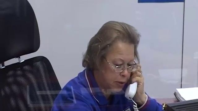 ЕДДС Всероссийская тренировка 4 октября 2016г смотреть онлайн