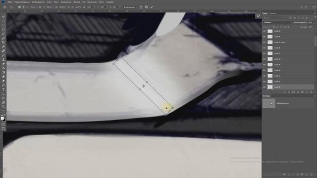 Первый Большой урок часть 2 смотреть онлайн
