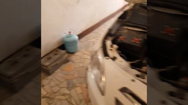 Motor testr bn ishlash, katushka kuyganligini osongina bilib olish mumkun смотреть онлайн