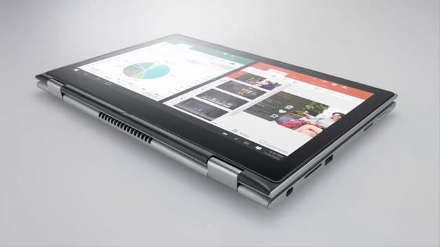 Top 10 Best Laptops to buy in 2017 смотреть онлайн