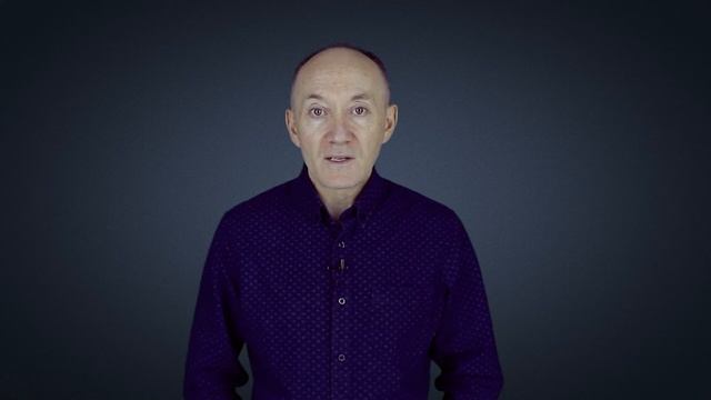 Узнай секрет, как быстро и легко вернуть парня | Евгений Сарапулов смотреть онлайн