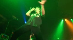 Хозяин леса_ (Король и Шут)