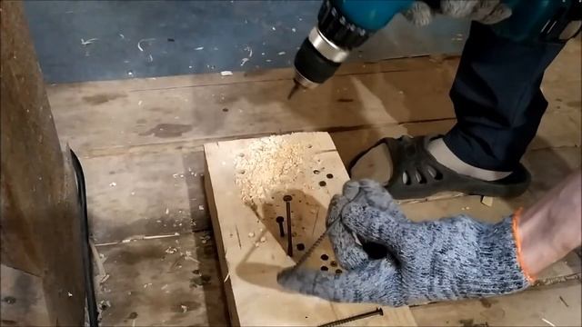 Makita 6317D 2008 года что может старичок смотреть онлайн