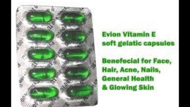 DIY MAKE UP SETTING SPRAY|| MAKEUP FIX SPRAY|| смотреть онлайн