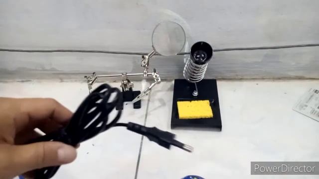 Solder goot 20 watts sampai 200 watts смотреть онлайн