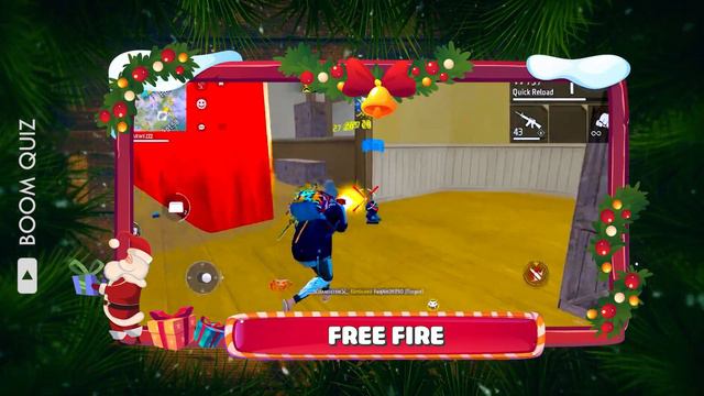 Guess The GAME By Emoji 🎮🕹️FNAF, Poppy Playtime, Roblox... Emoji Quiz смотреть онлайн