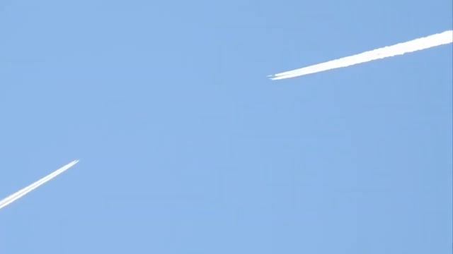 Антихрист 1 сценарий смотреть онлайн