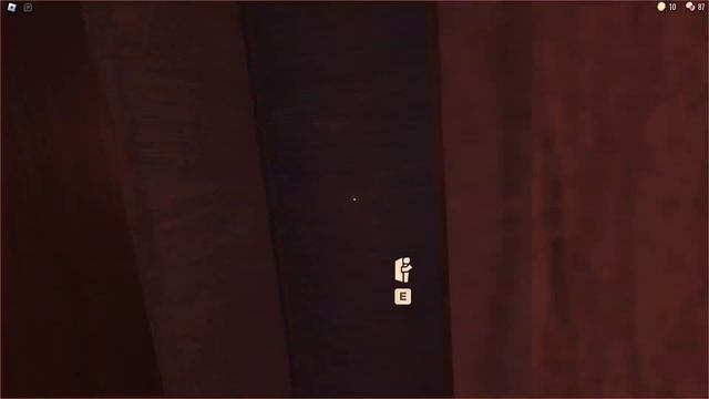 doors, но без doors? roblox смотреть онлайн