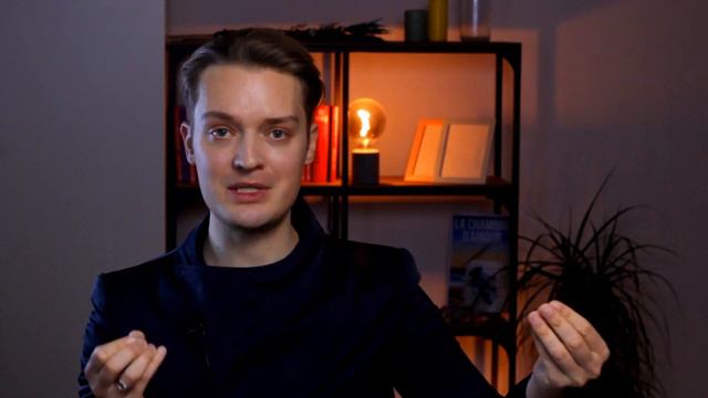 Как достичь счастья в жизни // 8 слагаемых вашей новой жизни смотреть онлайн