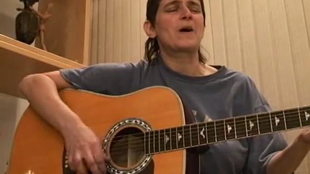 Умка: Не волнуйтесь и не надейстесь. смотреть онлайн