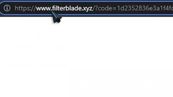 [Path of Exile] Не работает сайт FilterBlade? Ответ тут
