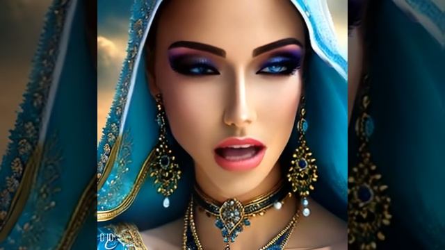 #AI tools #changing lives #oportunity #midjourney #avatar смотреть онлайн