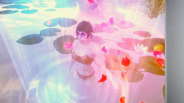 Запрещенная литература. Хладбергские Тролли – 2019 смотреть онлайн