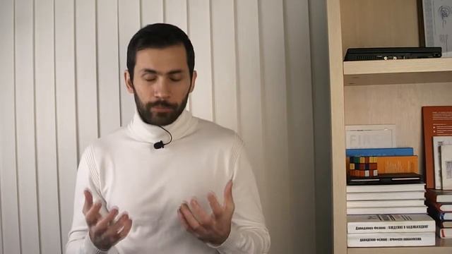 Зачем фитнес-тренеру инстаграм смотреть онлайн