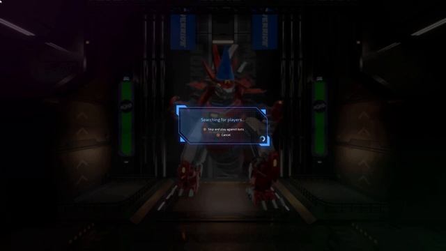 Override 2: Super Mech League - Steam/PC Review (XBOX/PS4/PS5/SWITCH) смотреть онлайн