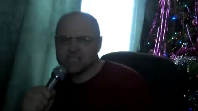 Частушки с картинками(COVER).Леонид Удотов смотреть онлайн