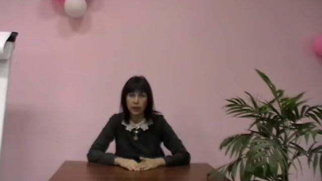 Презентация школы астрологии. Ведет Ирина Жданова смотреть онлайн