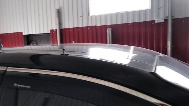 Домовые Идеи