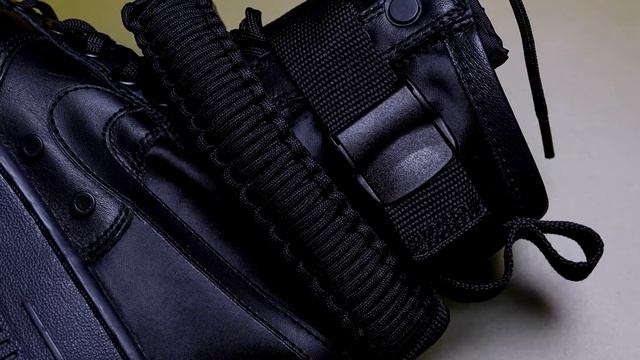 Брендовые женские кроссовки Nike WMNS SF Air Force 1 | Где купить кроссовки Nike WMNS SF Air Force смотреть онлайн