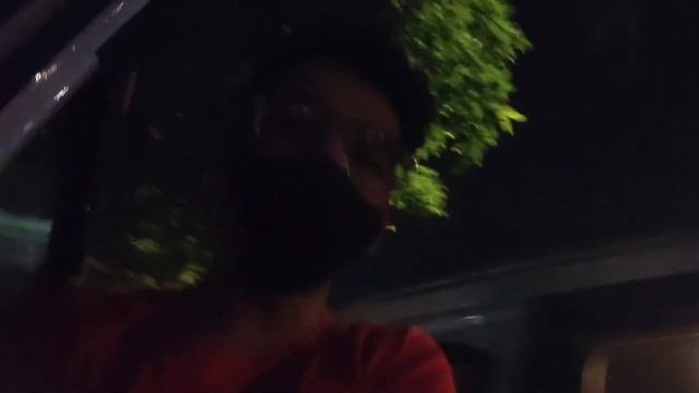 Aaj Papa Ne Thodi Gaadi Chalane Ko Di ?? || GDS Vlogs смотреть онлайн