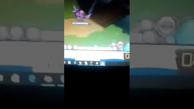 I git scammed, I'm quiting soon,don't send stuff смотреть онлайн