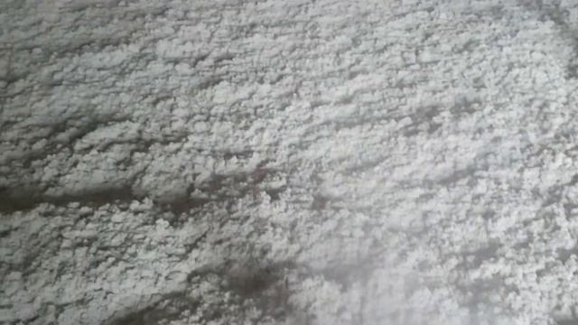 Утеплили магазин эковатой. Лучший утеплитель эковата. Отзывы Эковаты. Плюсы и минусы Эковаты смотреть онлайн