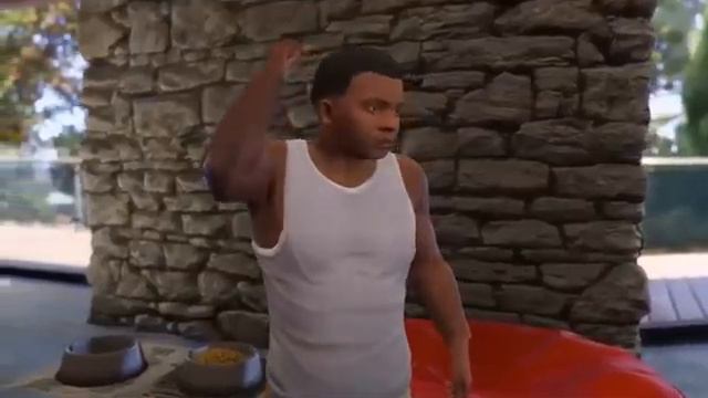 "The Cops" Arrested Benjamin and Franklin.(Full Episodes) смотреть онлайн
