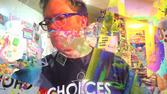 Movie 23 01 24 18h49m49s