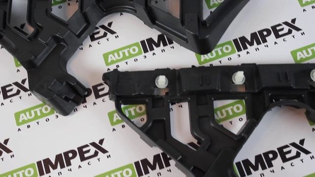 Автомобильные кружева