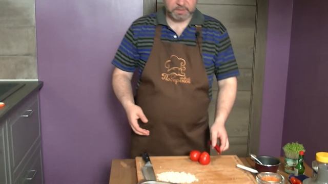 КРУТАЯ ЗАКУСКА на Новый Год - Заливное из курицы (холодец) с овощами с агар-агаром, как украсить смотреть онлайн