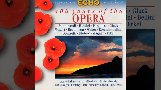 Don Pasquale: Act III - Duet of Don Pasquale and Malatesta, "Cheti, cheti immantinente" смотреть онлайн