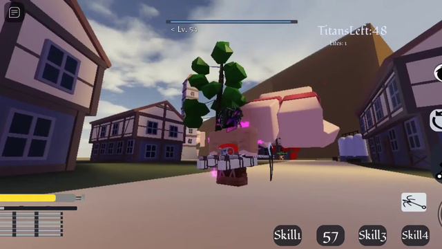 Удаление аккаунтов в роблокс/новости роблокс смотреть онлайн