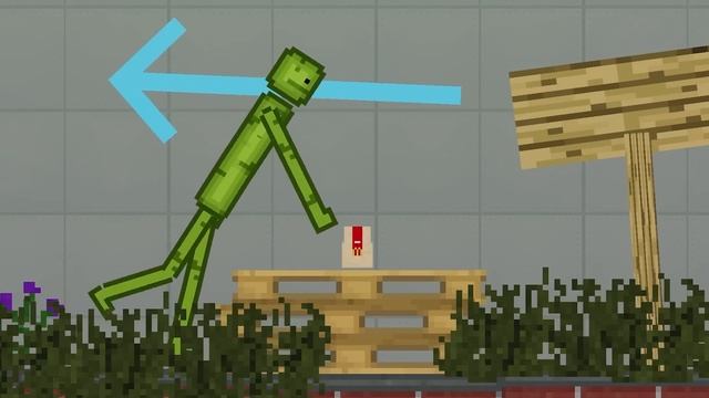 Story Of Roblox Rainbow Friends RED - Roblox Rainbow Friends - People Plaground смотреть онлайн