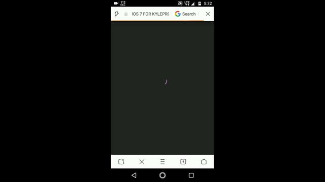 How To Download iOS 7/8/9/10/11 iPhone Update File For Any Android Phones | смотреть онлайн