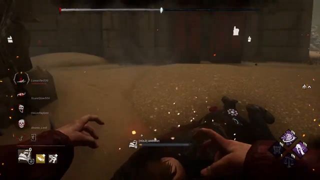 Gta 5 online смотреть онлайн