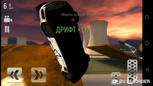 Гюрза смотреть онлайн