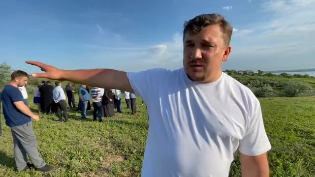 ❗️Важная информация для участников нашего фестиваля смотреть онлайн