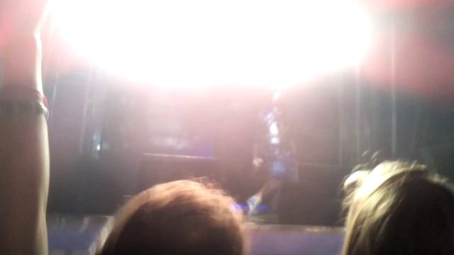 Даниил Вахрушев в Ижевске смотреть онлайн