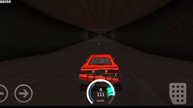 Demolition Derby 3|Пасхалки,фичи,баги,секреты 2 часть