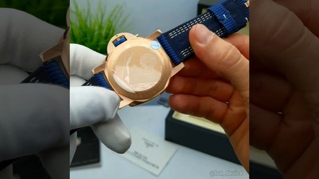 Panerai отправляю авито доставкой смотреть онлайн