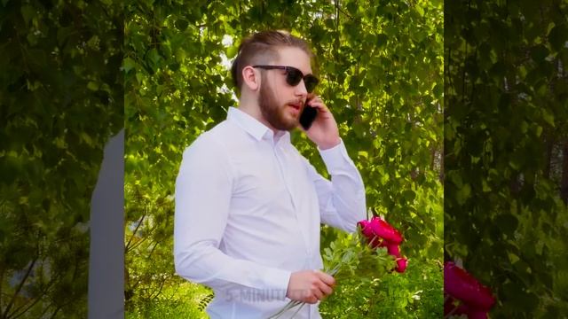 30 LIFE-SAVING HACKS FOR GIRLS смотреть онлайн