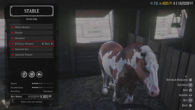 This Week’s Limited time sales & More in Red Dead Online смотреть онлайн