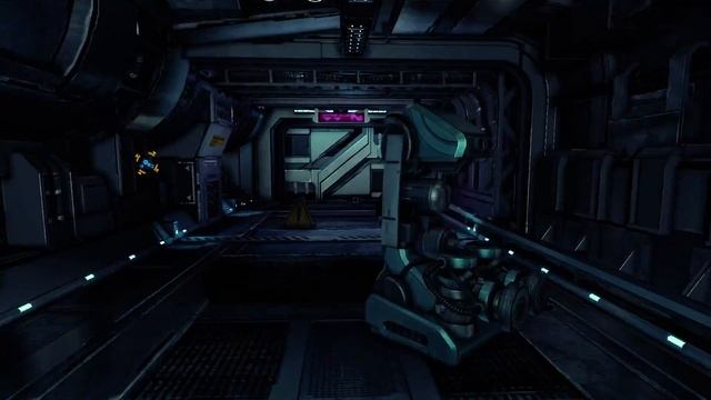 X Rebirth - прохождение - часть 4