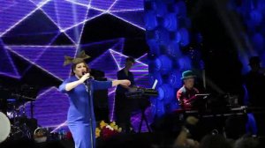 Ева Польна   Плачь, плачь.танцуй, танцуй