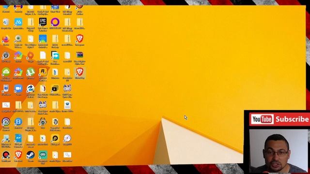 Como instalar o GloboPlay no PC ou Notebook, Windows 7,8,10 e 11 смотреть онлайн