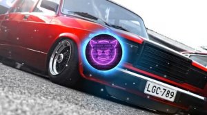 С жигой не шути старик BASS BOOSTED