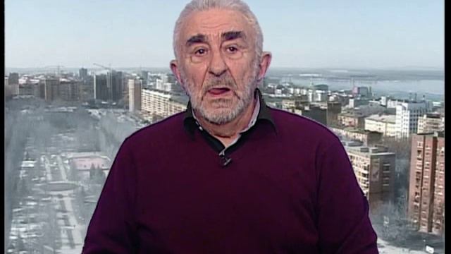 ИХ МОЖНО, А ВАС НЕЛЬЗЯ? 2020 03 06 смотреть онлайн