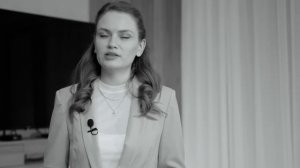 Что мешает бывшему вернуться после расставания? 4 причины, почему бывший еще не вернулся